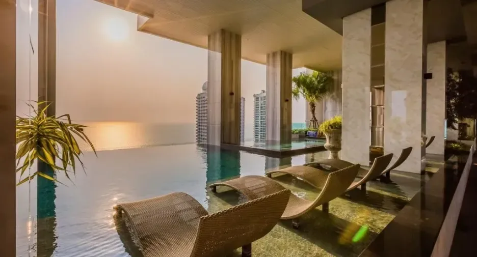 Riviera Wongamart