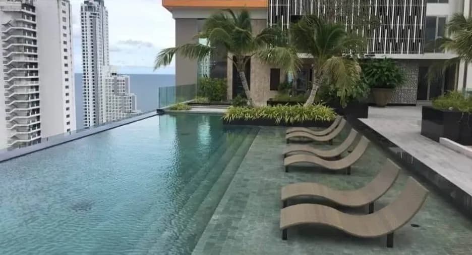 Riviera Wongamart