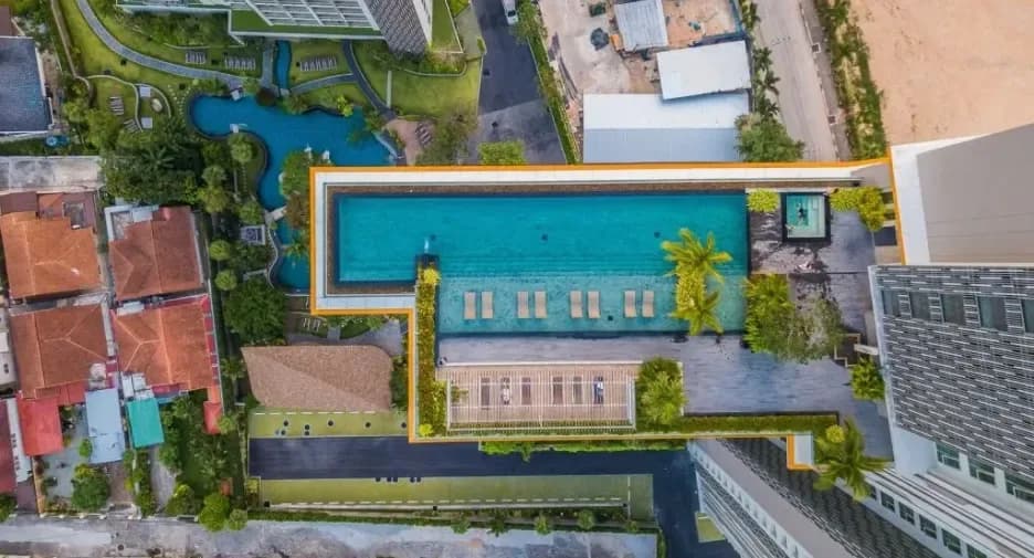 Riviera Wongamart