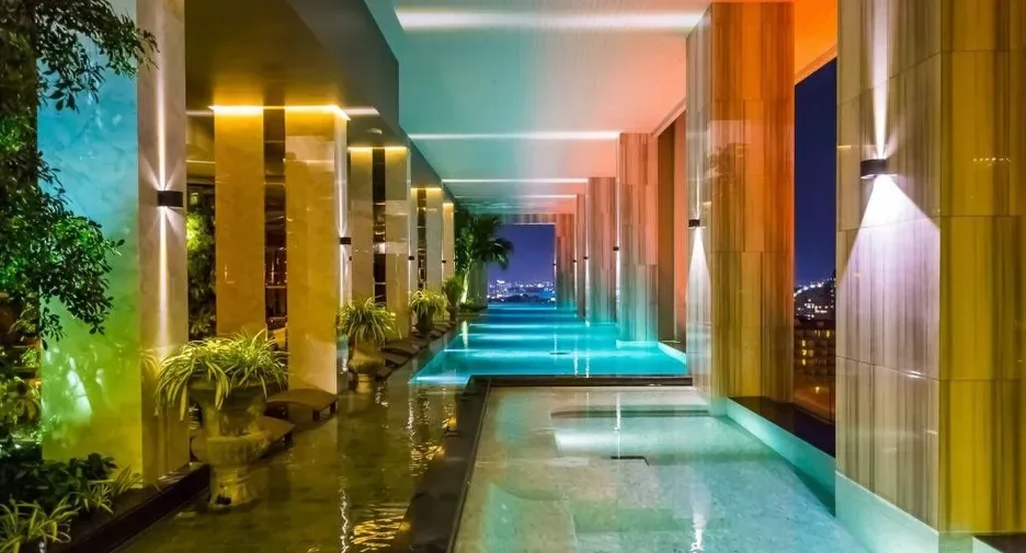 Riviera Wongamart