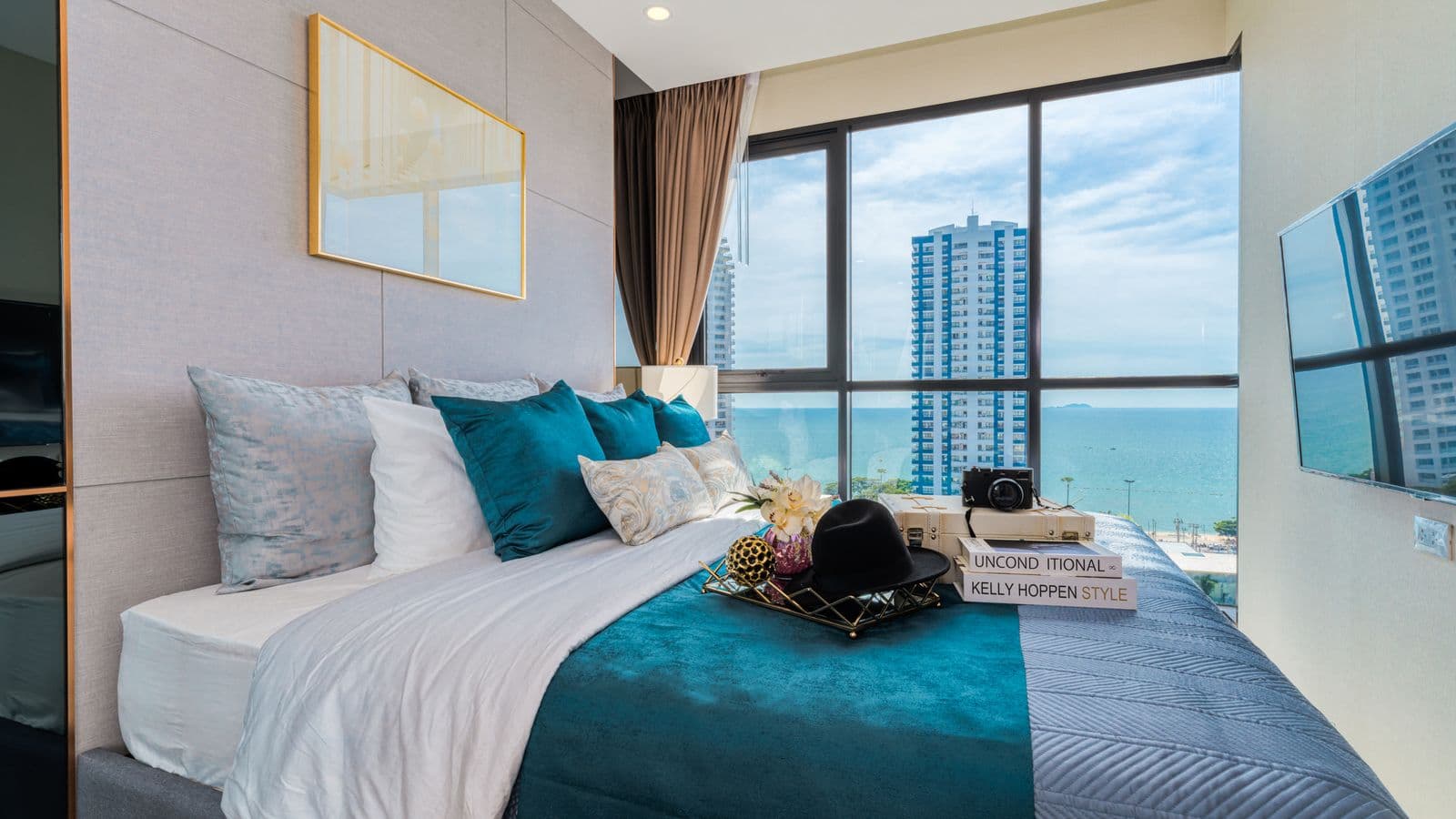 gallery_11-1