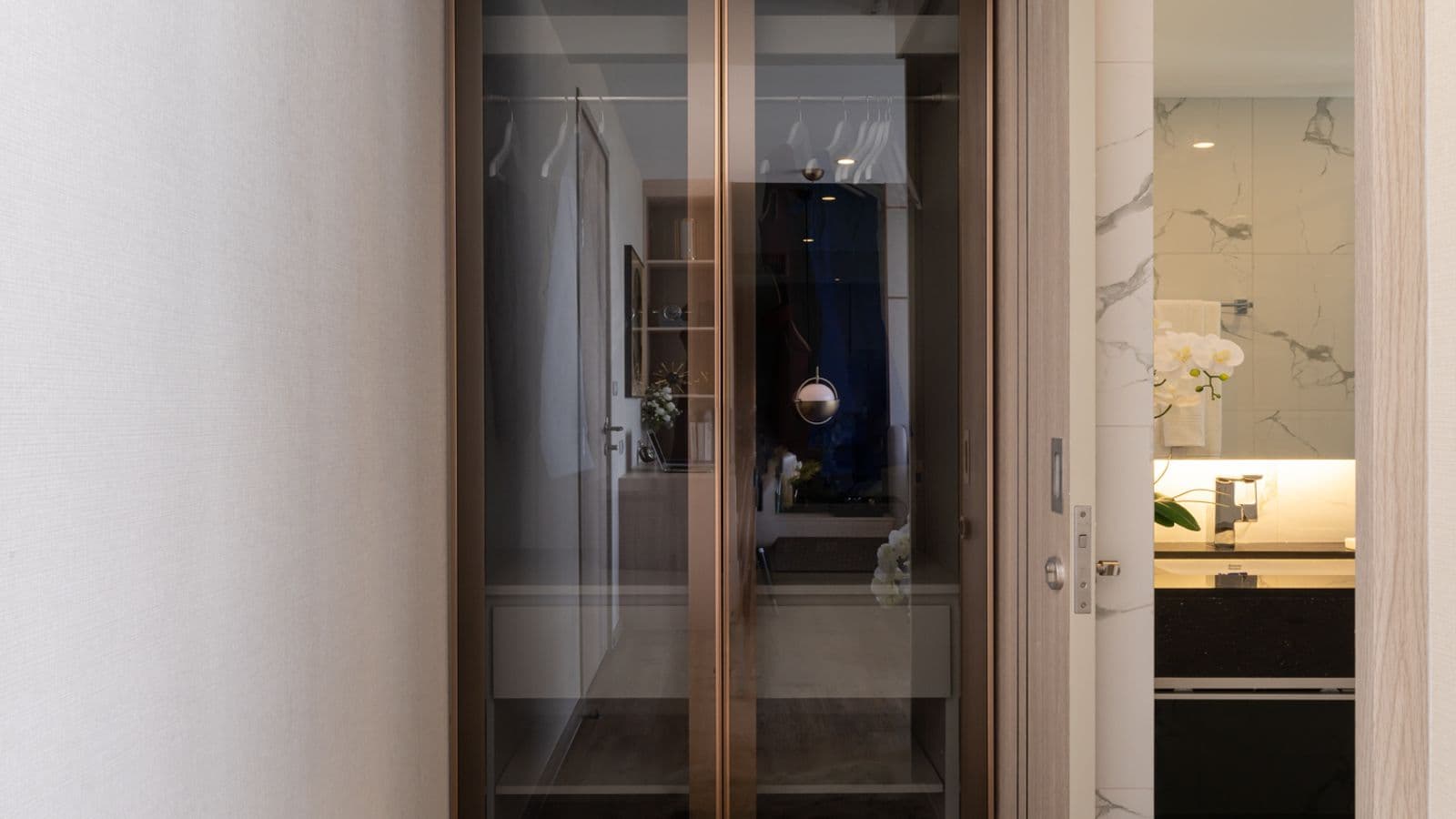 gallery_8-1