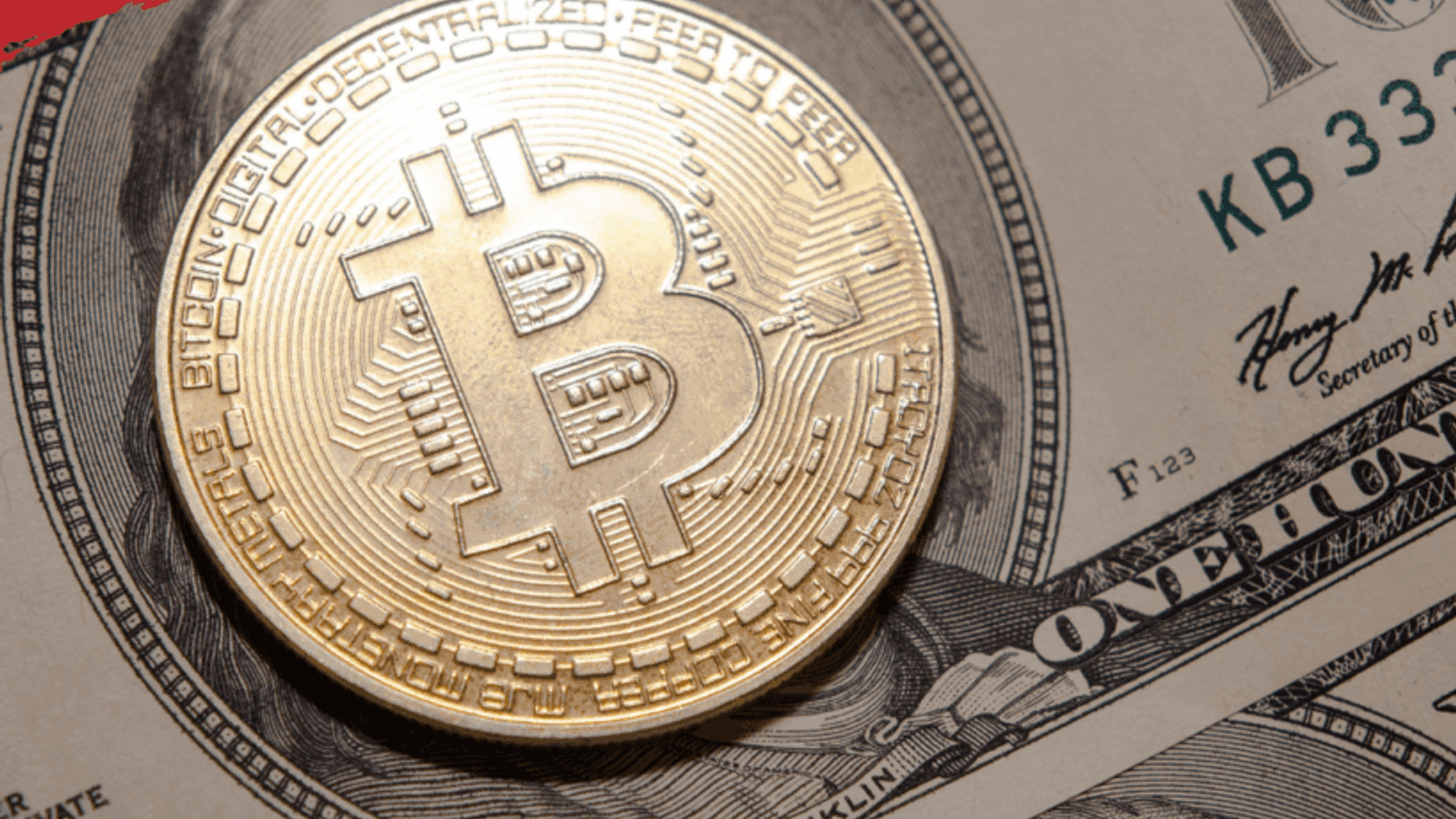 Thailand Exempts Crypto Capital Gains Tax Until 2029 – What It Means for Investors