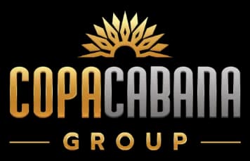 Copacabana Group