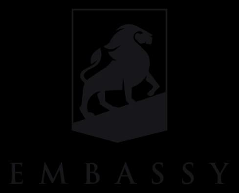 Embassy