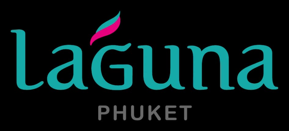 Laguna Phuket
