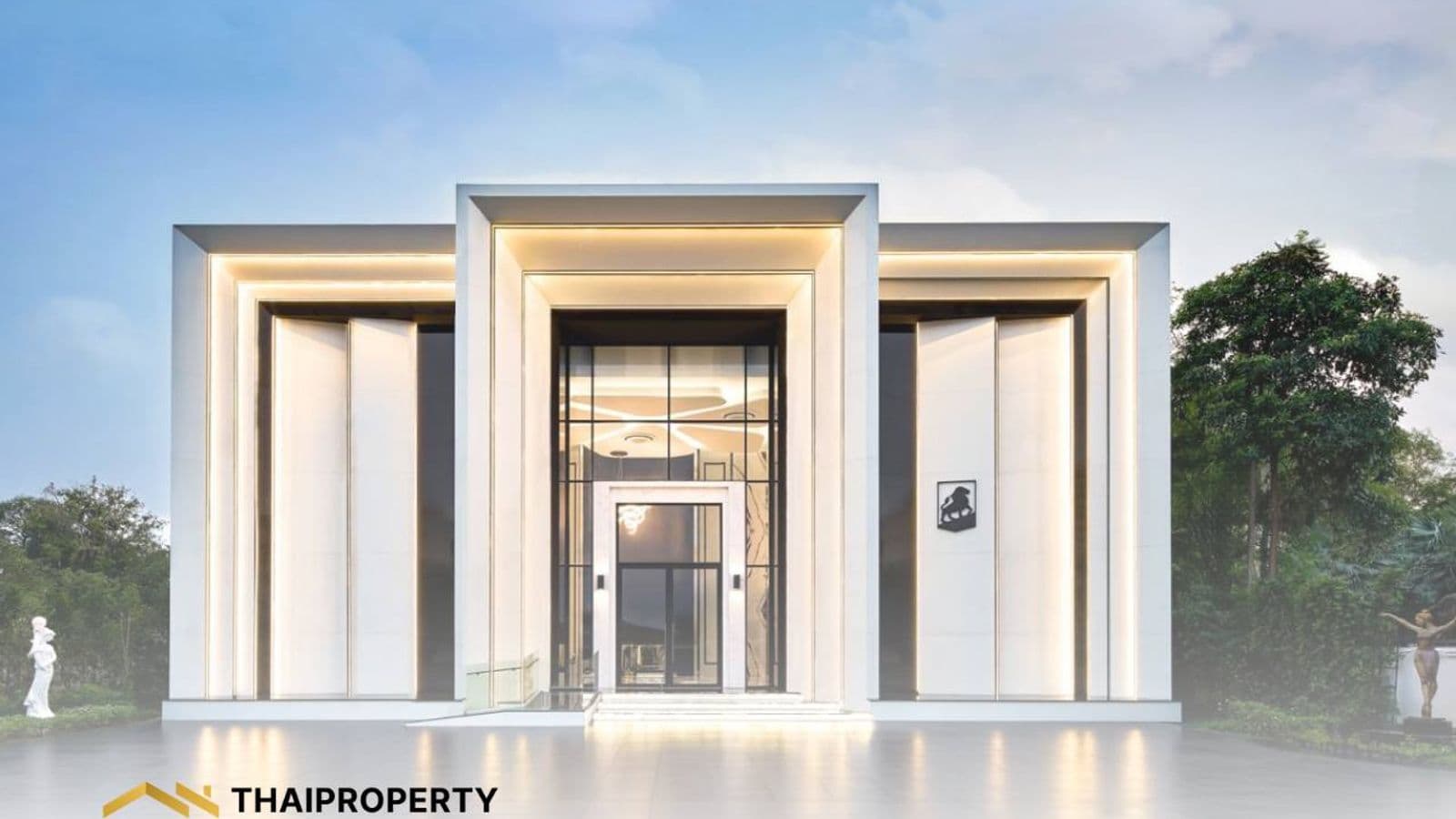 Investing in Real Estate in Thailand: Why It’s a Good Idea